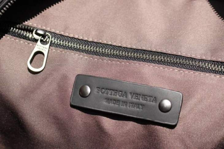 Picture of Bottega Veneta Mens Bags _SKUfw185751983fw